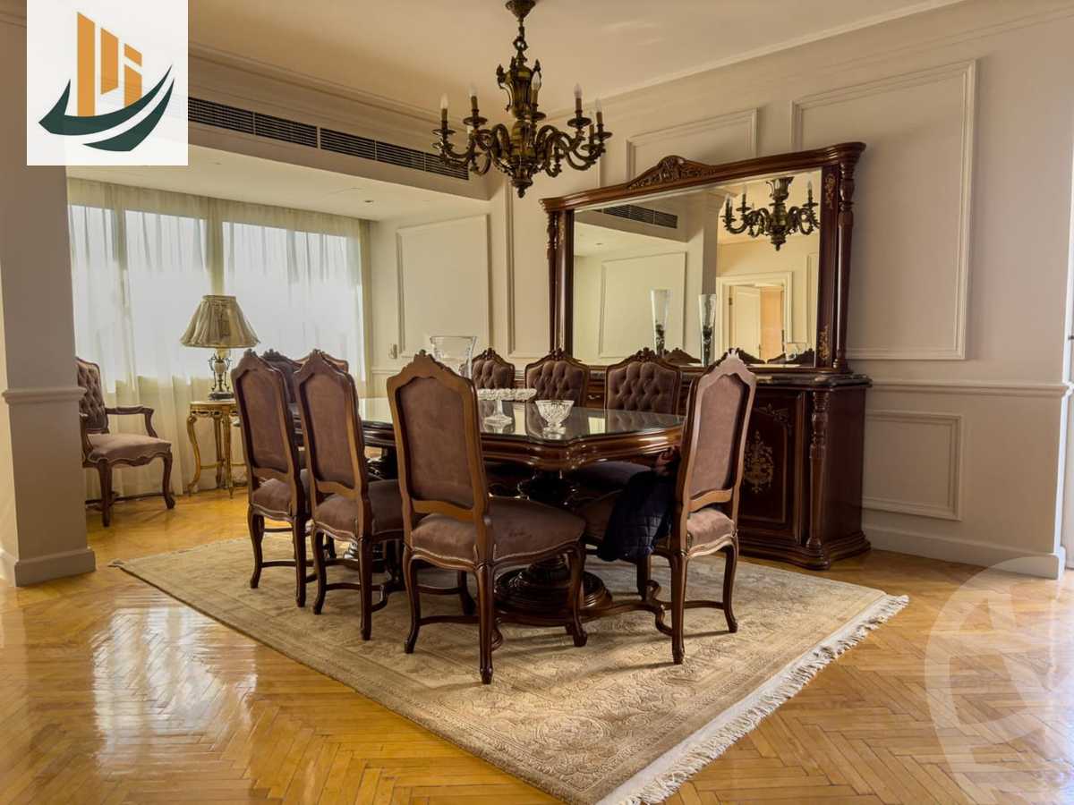 https://aqarmap.com.eg/en/listing/6080774-for-rent-cairo-el-mohandesen-shr-jm-ldwl-l-rby