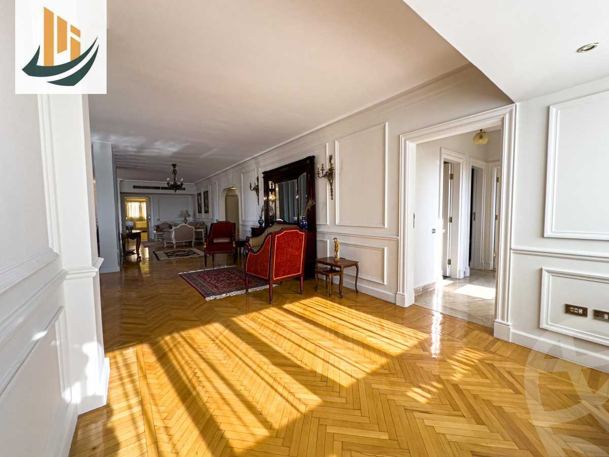 https://aqarmap.com.eg/en/listing/6080774-for-rent-cairo-el-mohandesen-shr-jm-ldwl-l-rby