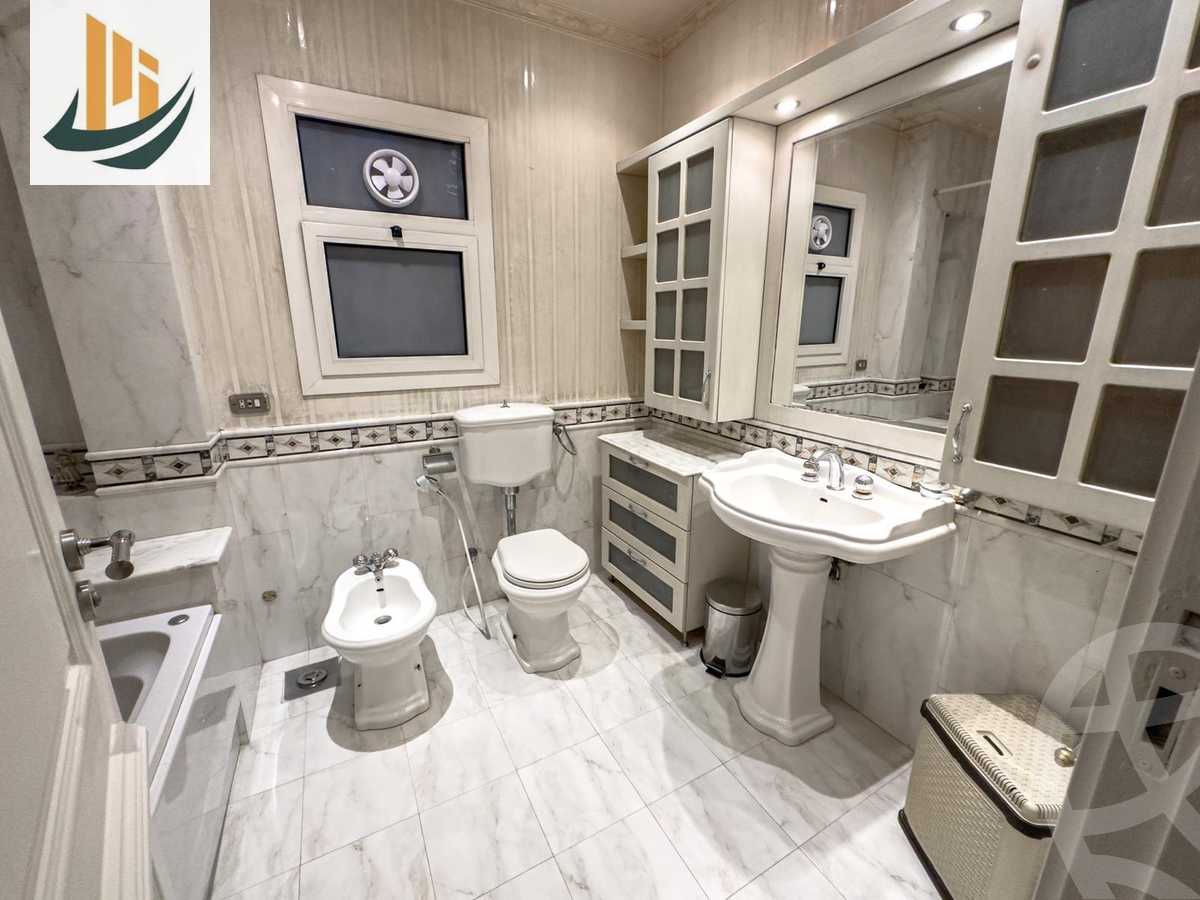 https://aqarmap.com.eg/en/listing/6080774-for-rent-cairo-el-mohandesen-shr-jm-ldwl-l-rby