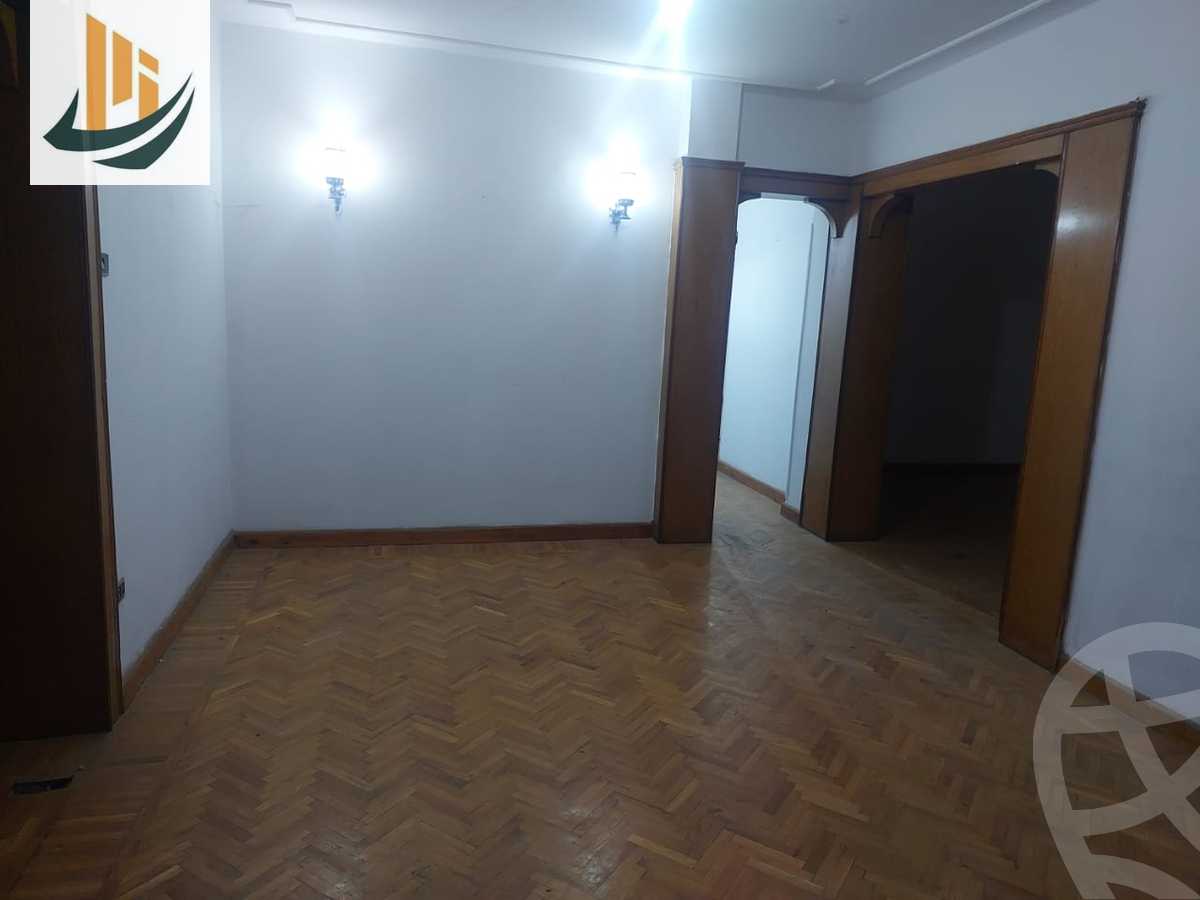 https://aqarmap.com.eg/en/listing/6082818-for-rent-cairo-el-mohandesen-shareaa-sorya