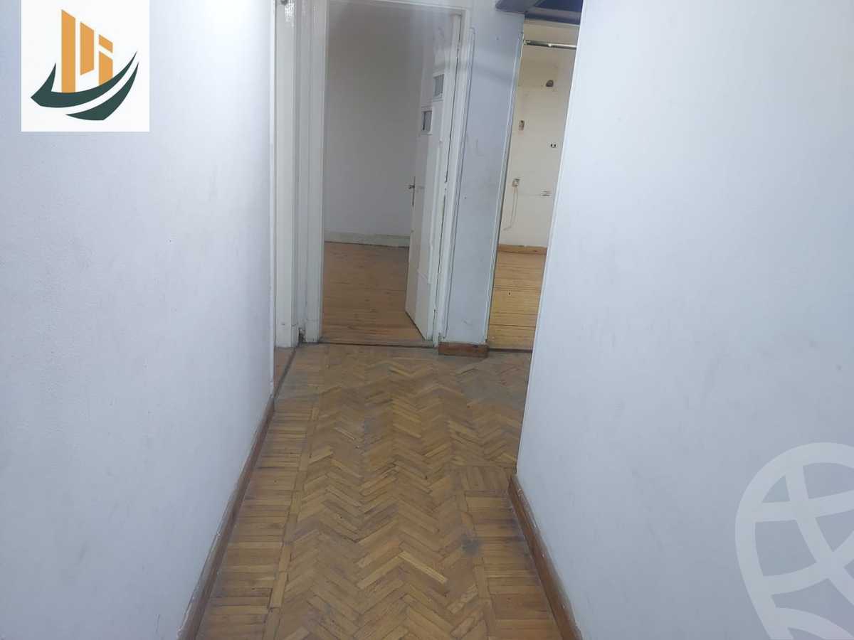 https://aqarmap.com.eg/en/listing/6082818-for-rent-cairo-el-mohandesen-shareaa-sorya