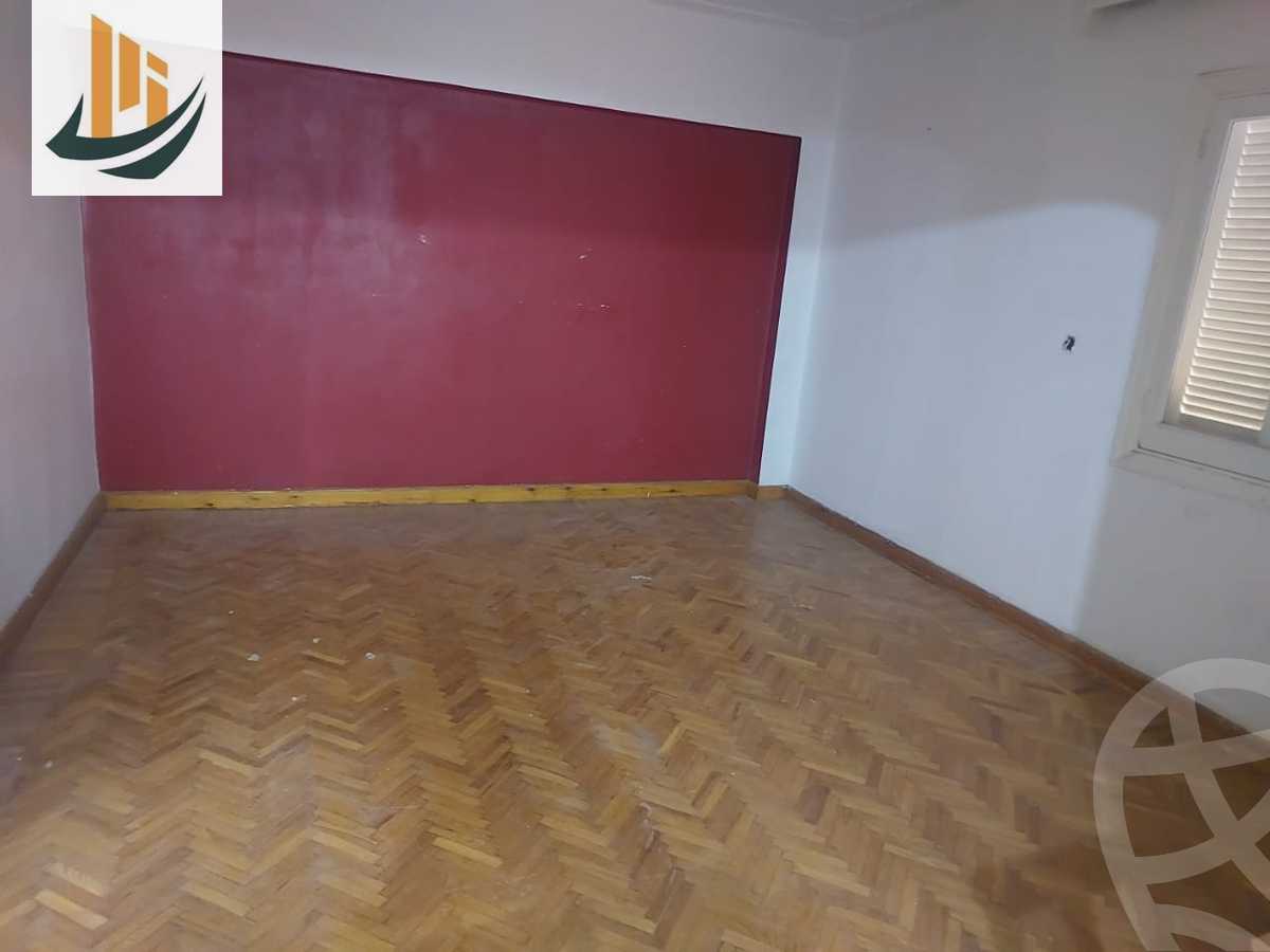 https://aqarmap.com.eg/en/listing/6082818-for-rent-cairo-el-mohandesen-shareaa-sorya