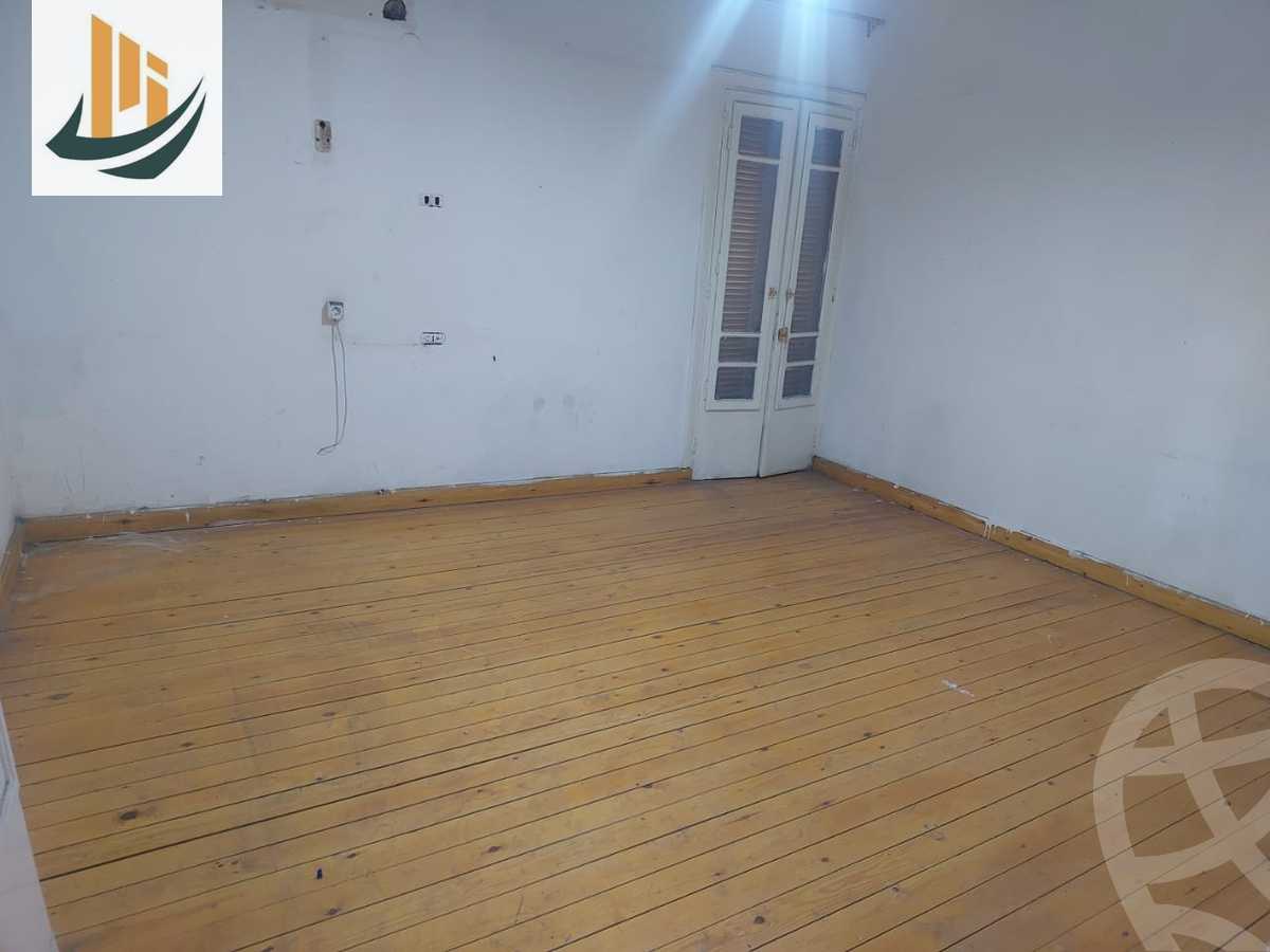 https://aqarmap.com.eg/en/listing/6082818-for-rent-cairo-el-mohandesen-shareaa-sorya