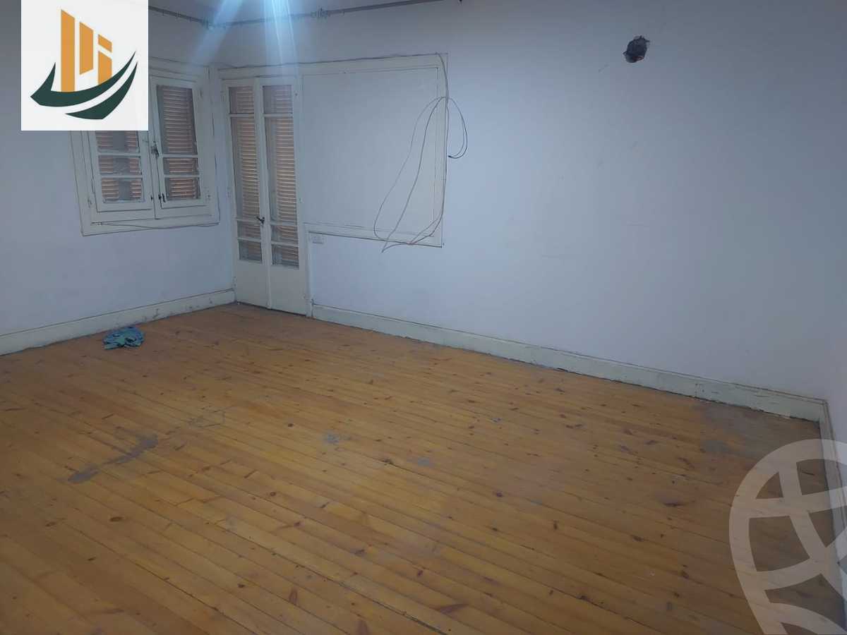https://aqarmap.com.eg/en/listing/6082818-for-rent-cairo-el-mohandesen-shareaa-sorya