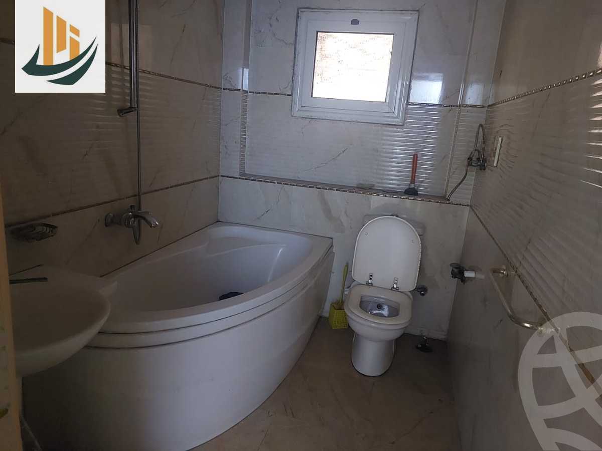https://aqarmap.com.eg/en/listing/6082818-for-rent-cairo-el-mohandesen-shareaa-sorya