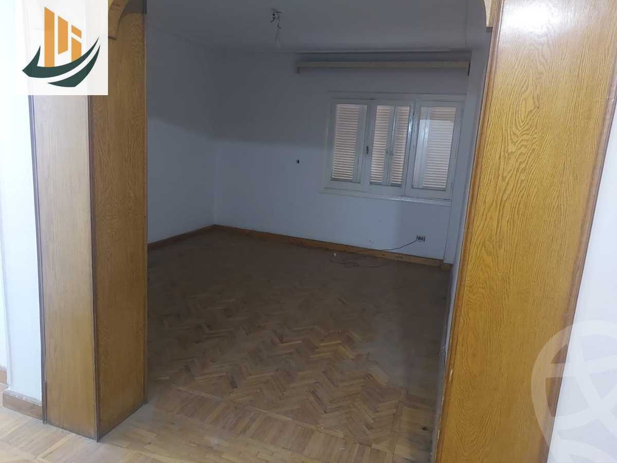 https://aqarmap.com.eg/en/listing/6082818-for-rent-cairo-el-mohandesen-shareaa-sorya