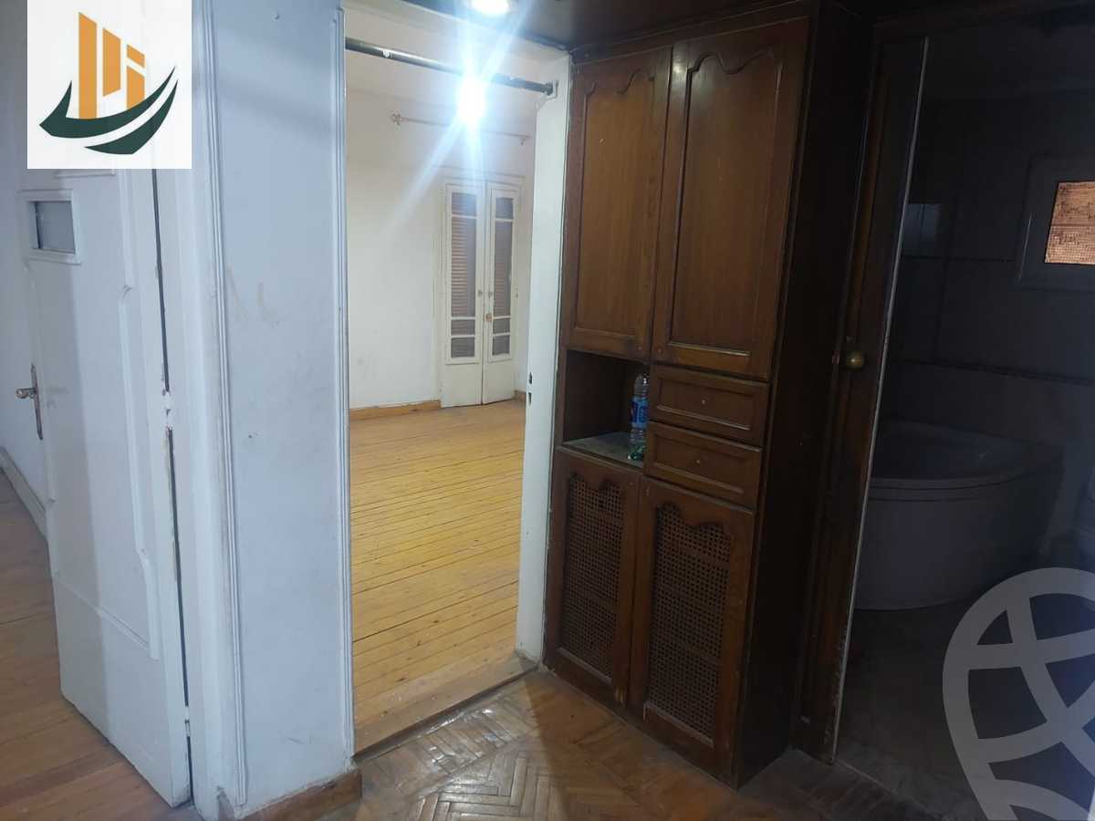 https://aqarmap.com.eg/en/listing/6082818-for-rent-cairo-el-mohandesen-shareaa-sorya