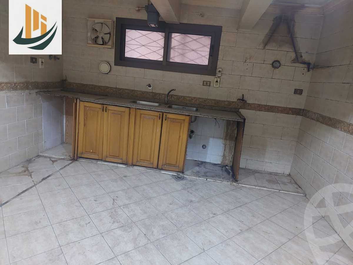 https://aqarmap.com.eg/en/listing/6082818-for-rent-cairo-el-mohandesen-shareaa-sorya
