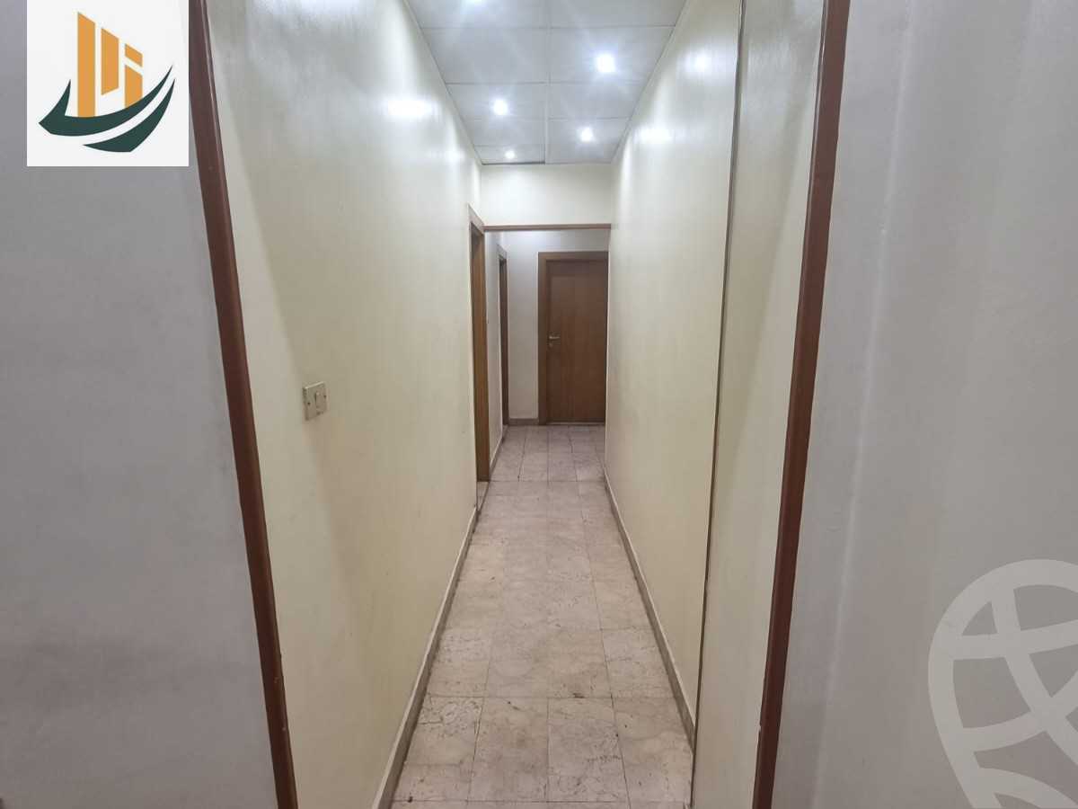 https://aqarmap.com.eg/en/listing/6083015-for-rent-cairo-el-mohandesen-shareaa-sorya