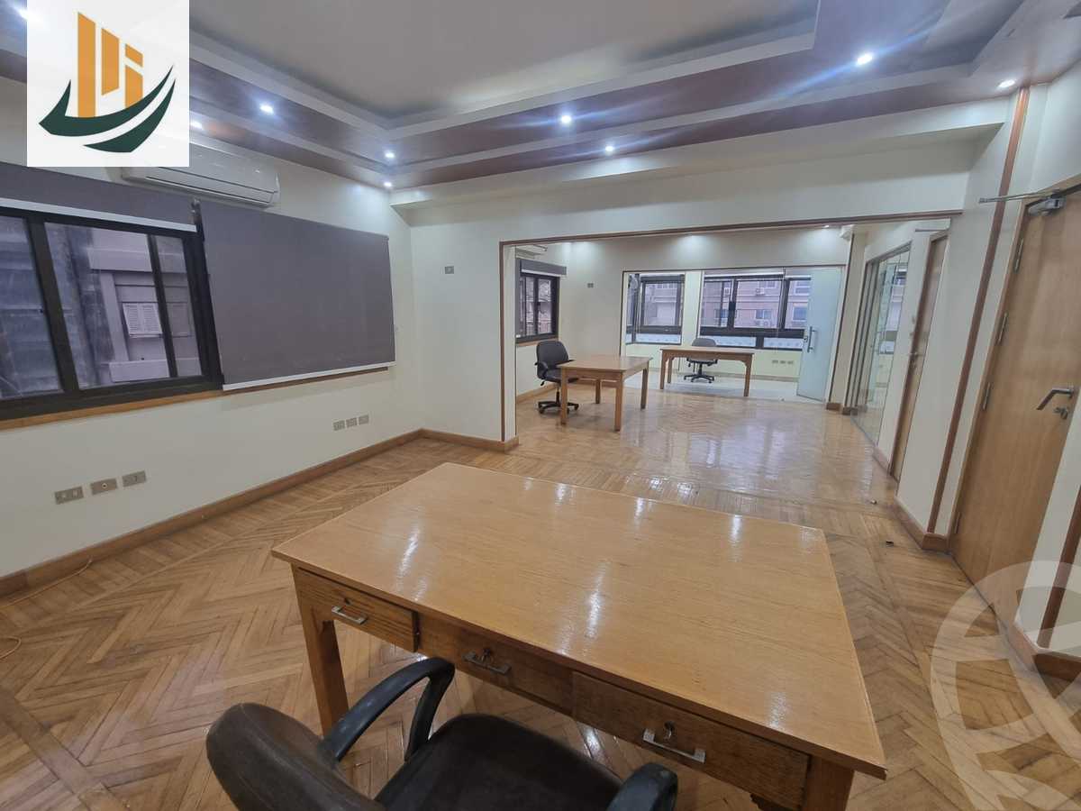 https://aqarmap.com.eg/en/listing/6083015-for-rent-cairo-el-mohandesen-shareaa-sorya
