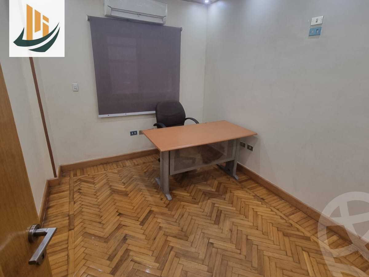 https://aqarmap.com.eg/en/listing/6083015-for-rent-cairo-el-mohandesen-shareaa-sorya