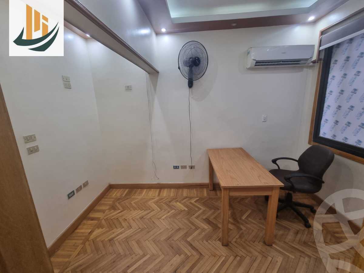 https://aqarmap.com.eg/en/listing/6083015-for-rent-cairo-el-mohandesen-shareaa-sorya