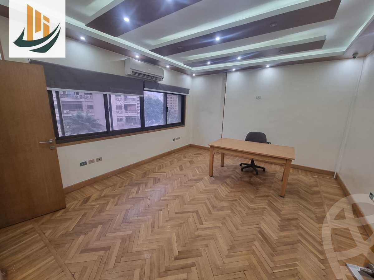 https://aqarmap.com.eg/en/listing/6083015-for-rent-cairo-el-mohandesen-shareaa-sorya