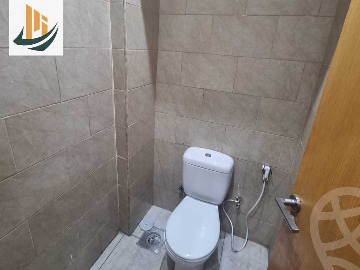 https://aqarmap.com.eg/en/listing/6083015-for-rent-cairo-el-mohandesen-shareaa-sorya