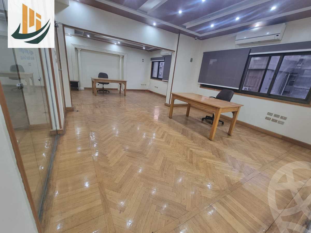 https://aqarmap.com.eg/en/listing/6083015-for-rent-cairo-el-mohandesen-shareaa-sorya