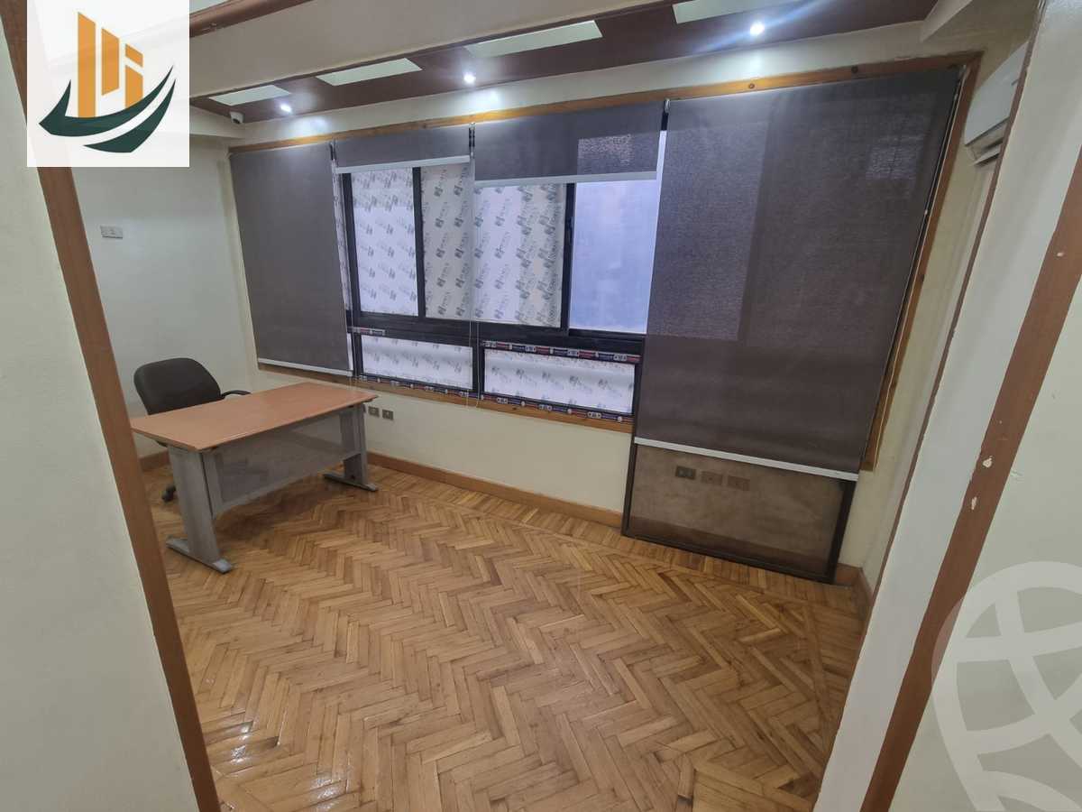 https://aqarmap.com.eg/en/listing/6083015-for-rent-cairo-el-mohandesen-shareaa-sorya