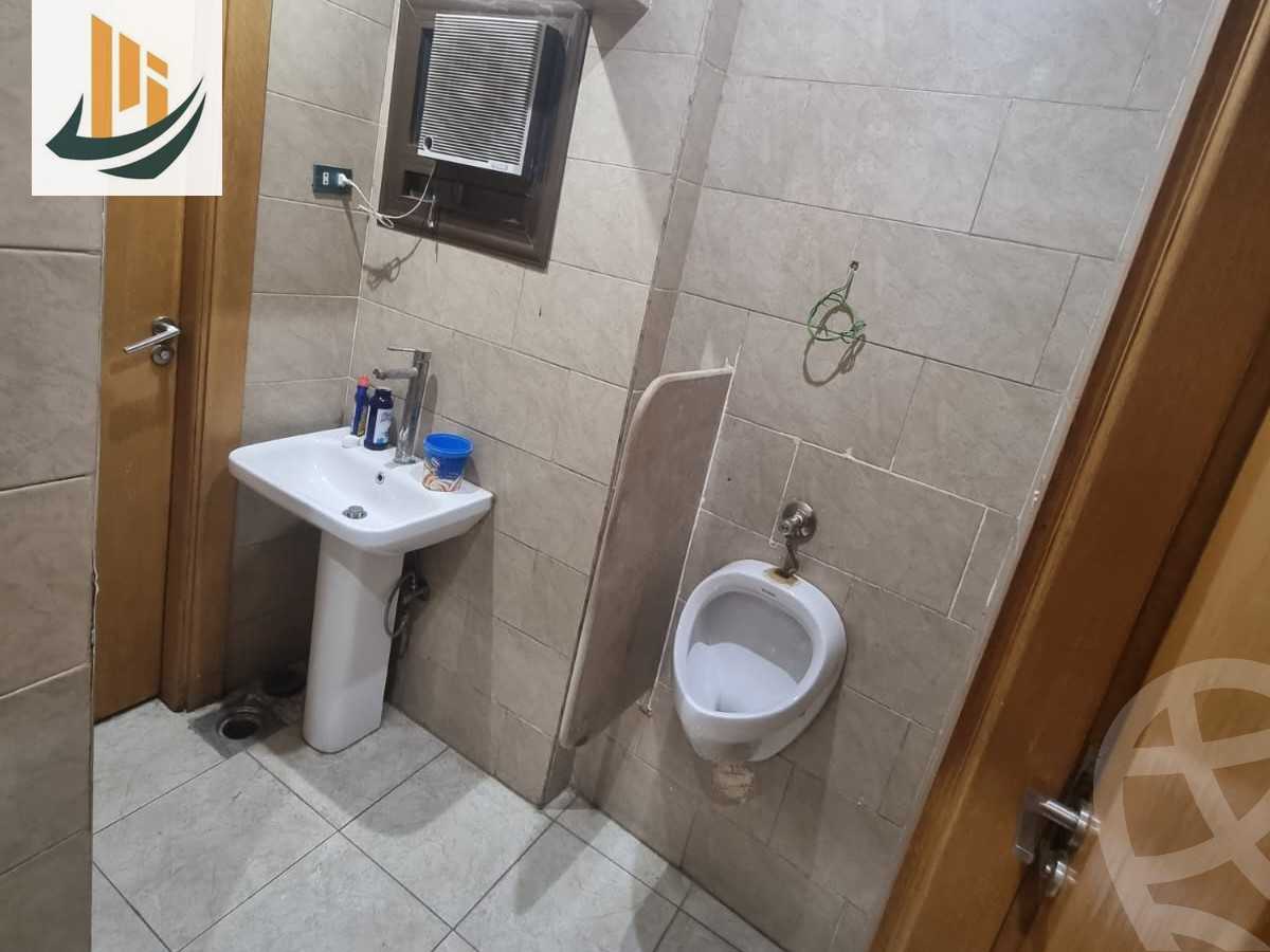 https://aqarmap.com.eg/en/listing/6083015-for-rent-cairo-el-mohandesen-shareaa-sorya