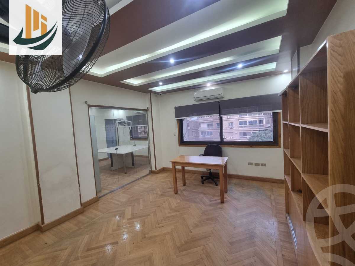 https://aqarmap.com.eg/en/listing/6083015-for-rent-cairo-el-mohandesen-shareaa-sorya