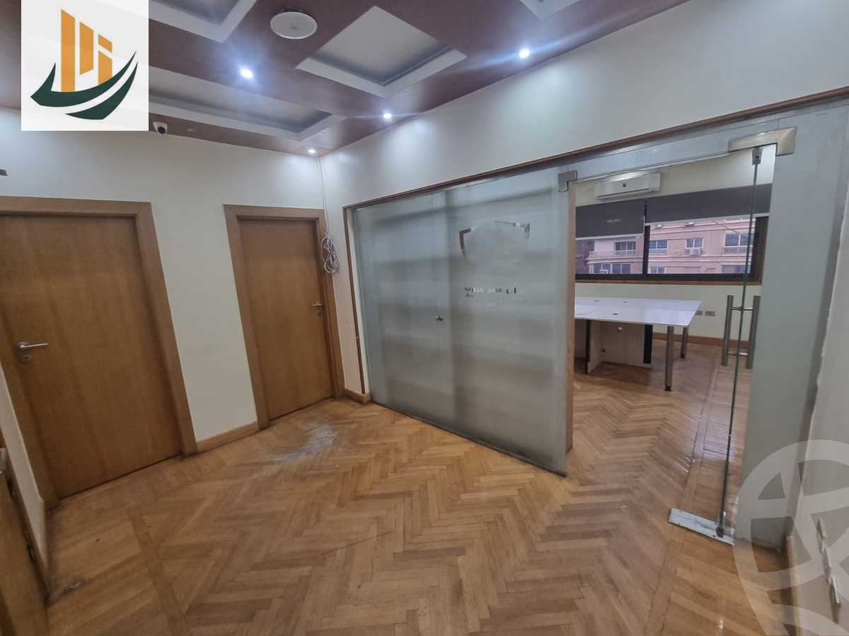 https://aqarmap.com.eg/en/listing/6083015-for-rent-cairo-el-mohandesen-shareaa-sorya