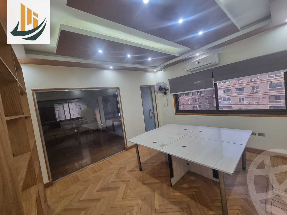https://aqarmap.com.eg/en/listing/6083015-for-rent-cairo-el-mohandesen-shareaa-sorya