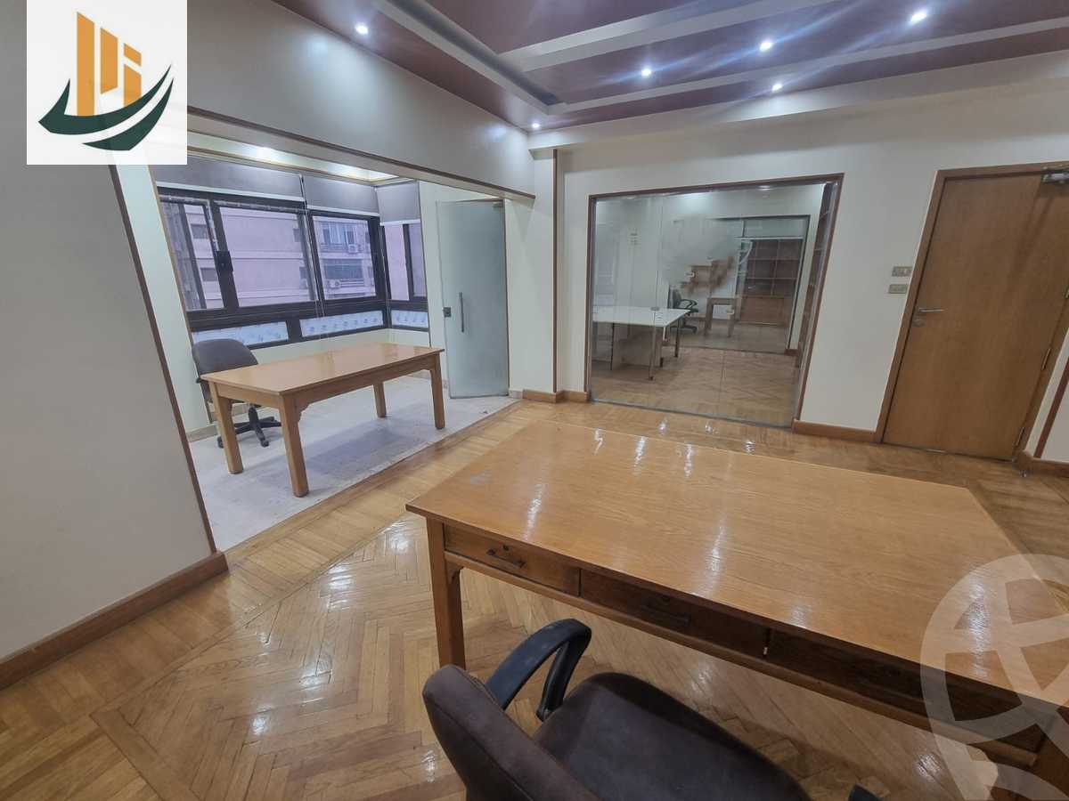 https://aqarmap.com.eg/en/listing/6083015-for-rent-cairo-el-mohandesen-shareaa-sorya