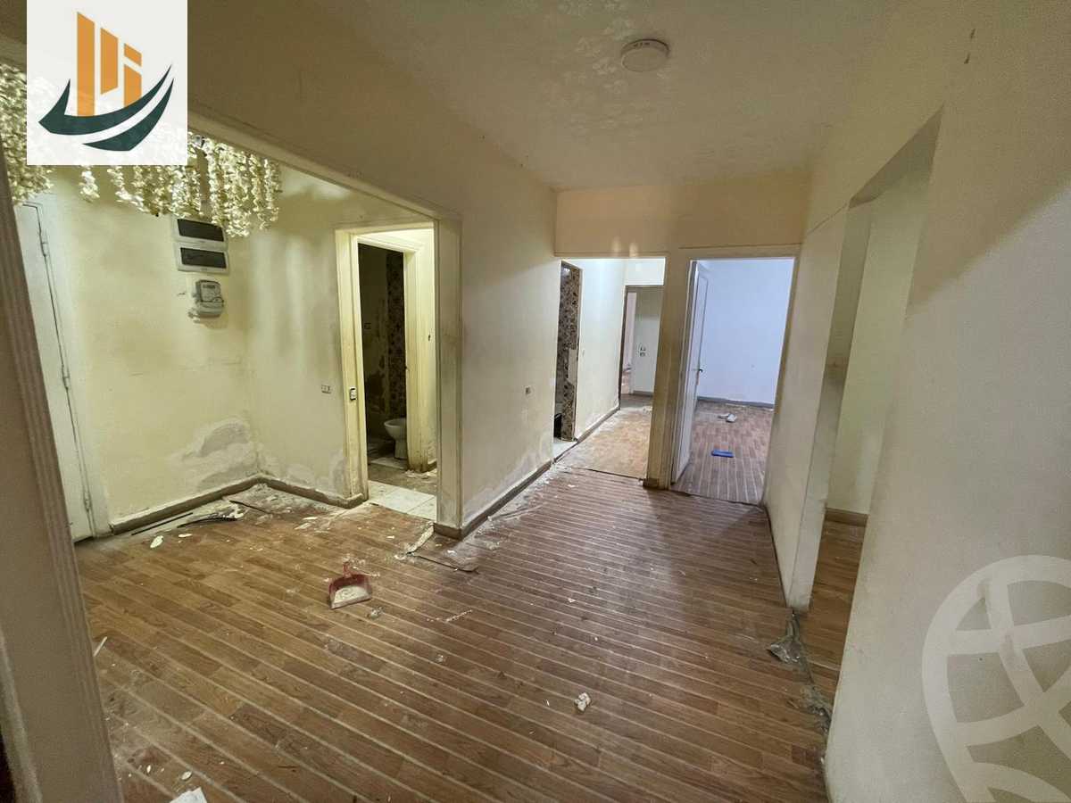 https://aqarmap.com.eg/en/listing/6083608-for-rent-cairo-dokki-mohey-el-din-abo-el-ezz