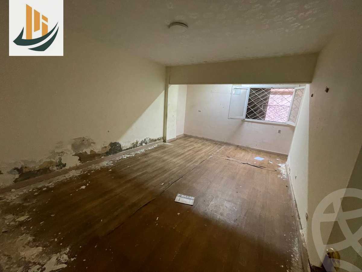 https://aqarmap.com.eg/en/listing/6083608-for-rent-cairo-dokki-mohey-el-din-abo-el-ezz