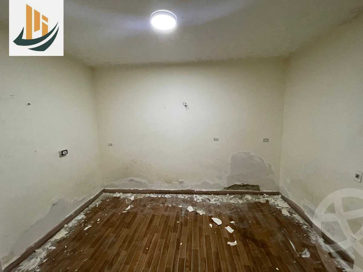 https://aqarmap.com.eg/en/listing/6083608-for-rent-cairo-dokki-mohey-el-din-abo-el-ezz