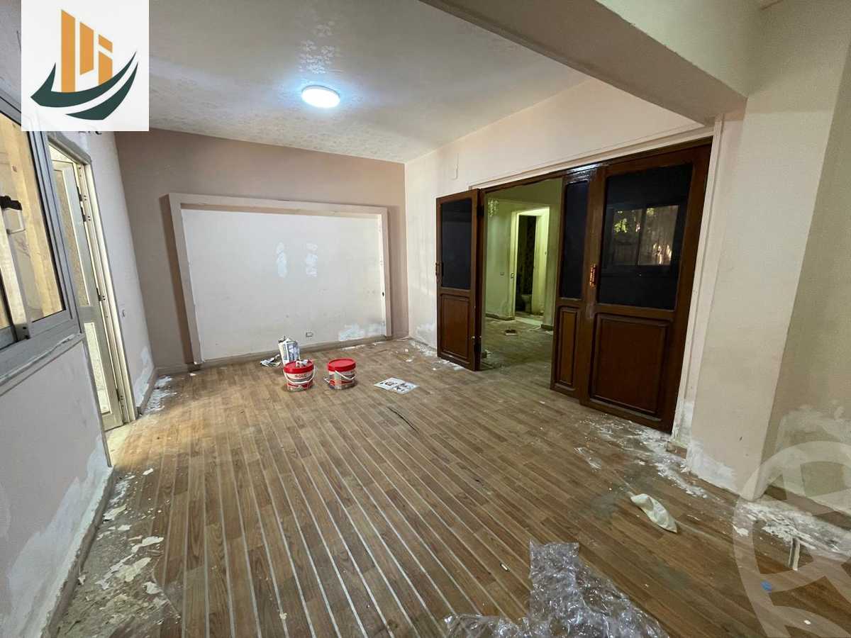 https://aqarmap.com.eg/en/listing/6083608-for-rent-cairo-dokki-mohey-el-din-abo-el-ezz