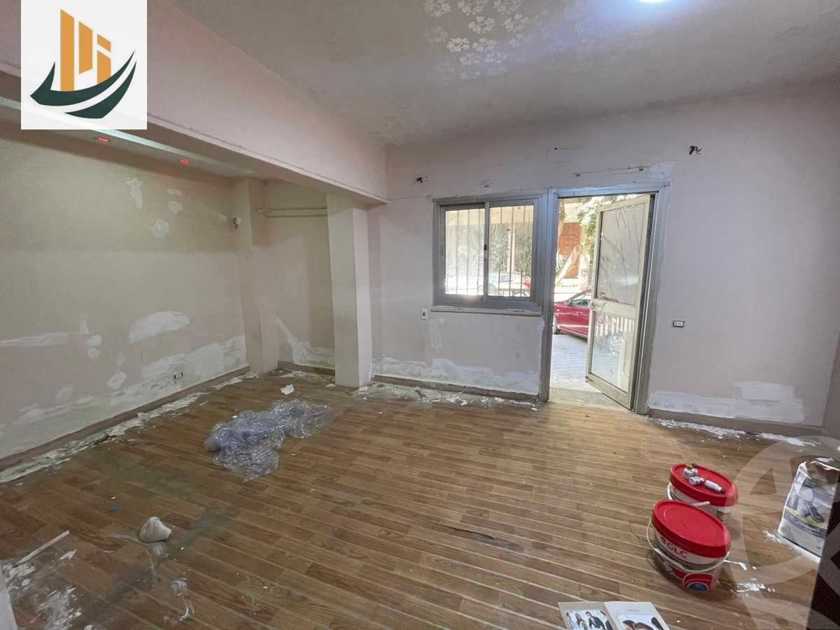 https://aqarmap.com.eg/en/listing/6083608-for-rent-cairo-dokki-mohey-el-din-abo-el-ezz