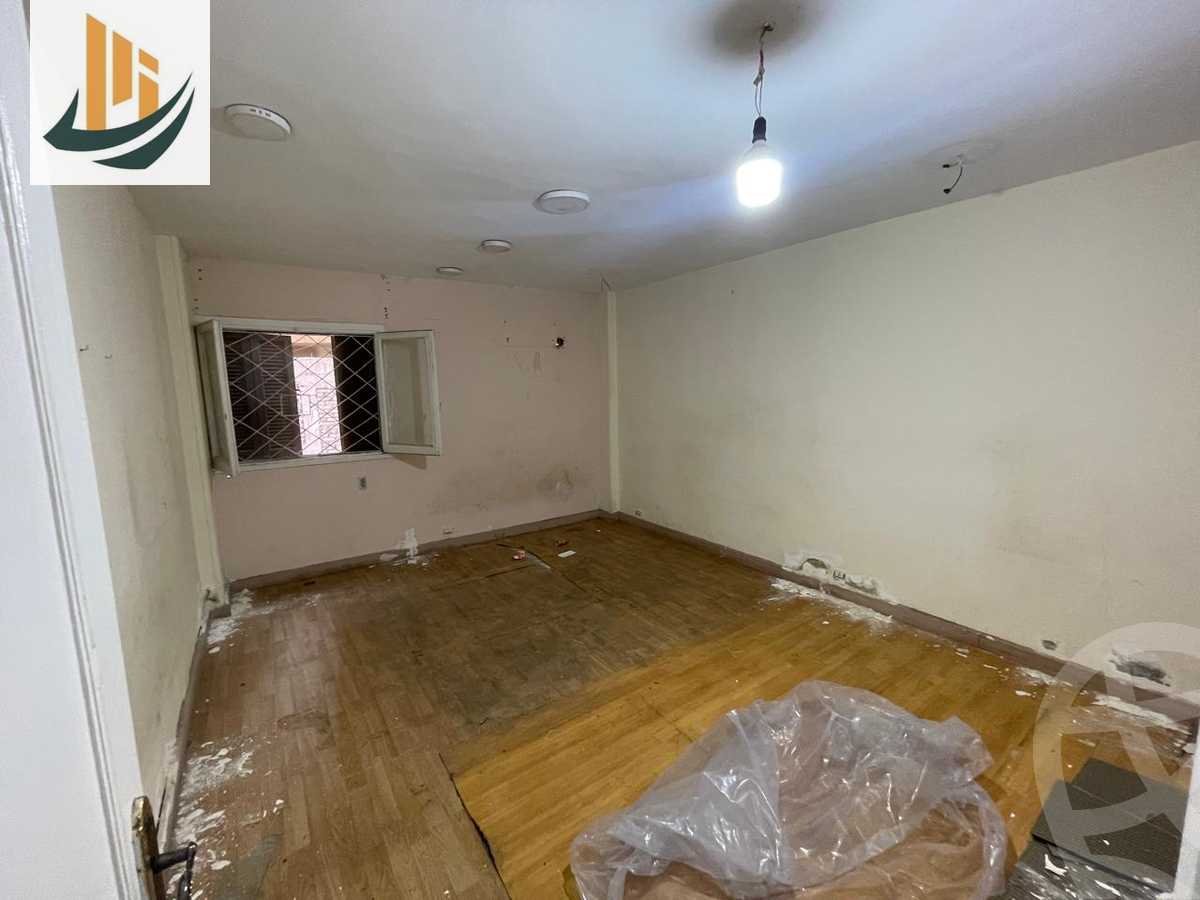 https://aqarmap.com.eg/en/listing/6083608-for-rent-cairo-dokki-mohey-el-din-abo-el-ezz