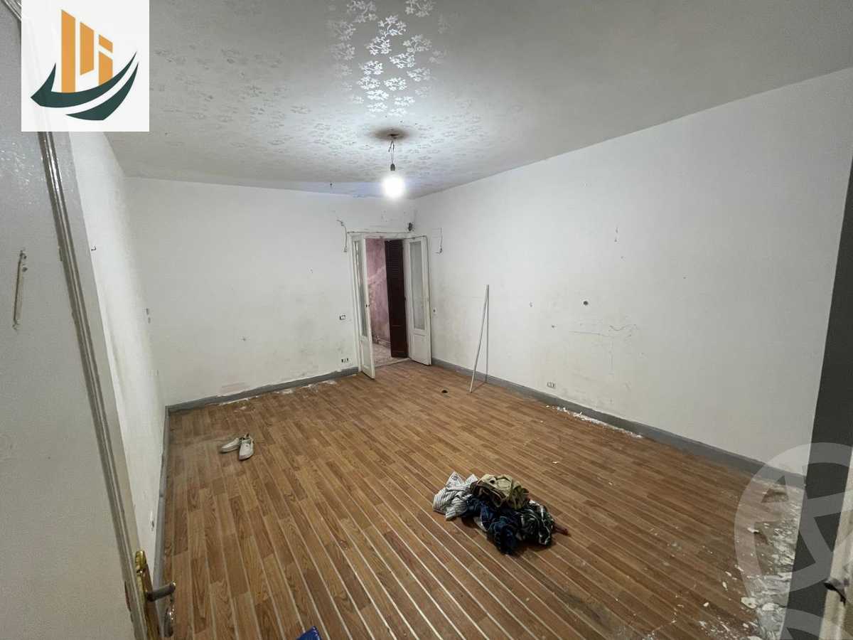 https://aqarmap.com.eg/en/listing/6083608-for-rent-cairo-dokki-mohey-el-din-abo-el-ezz