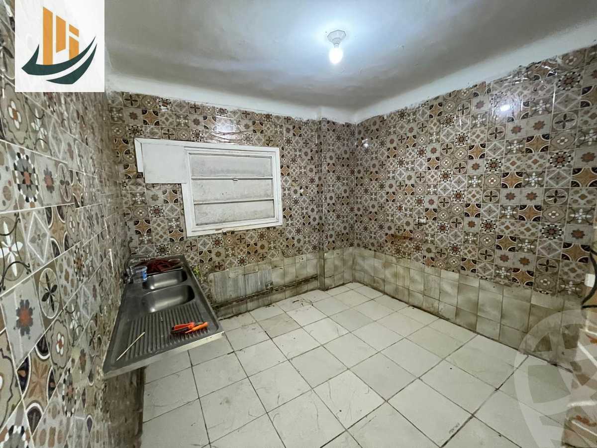https://aqarmap.com.eg/en/listing/6083608-for-rent-cairo-dokki-mohey-el-din-abo-el-ezz