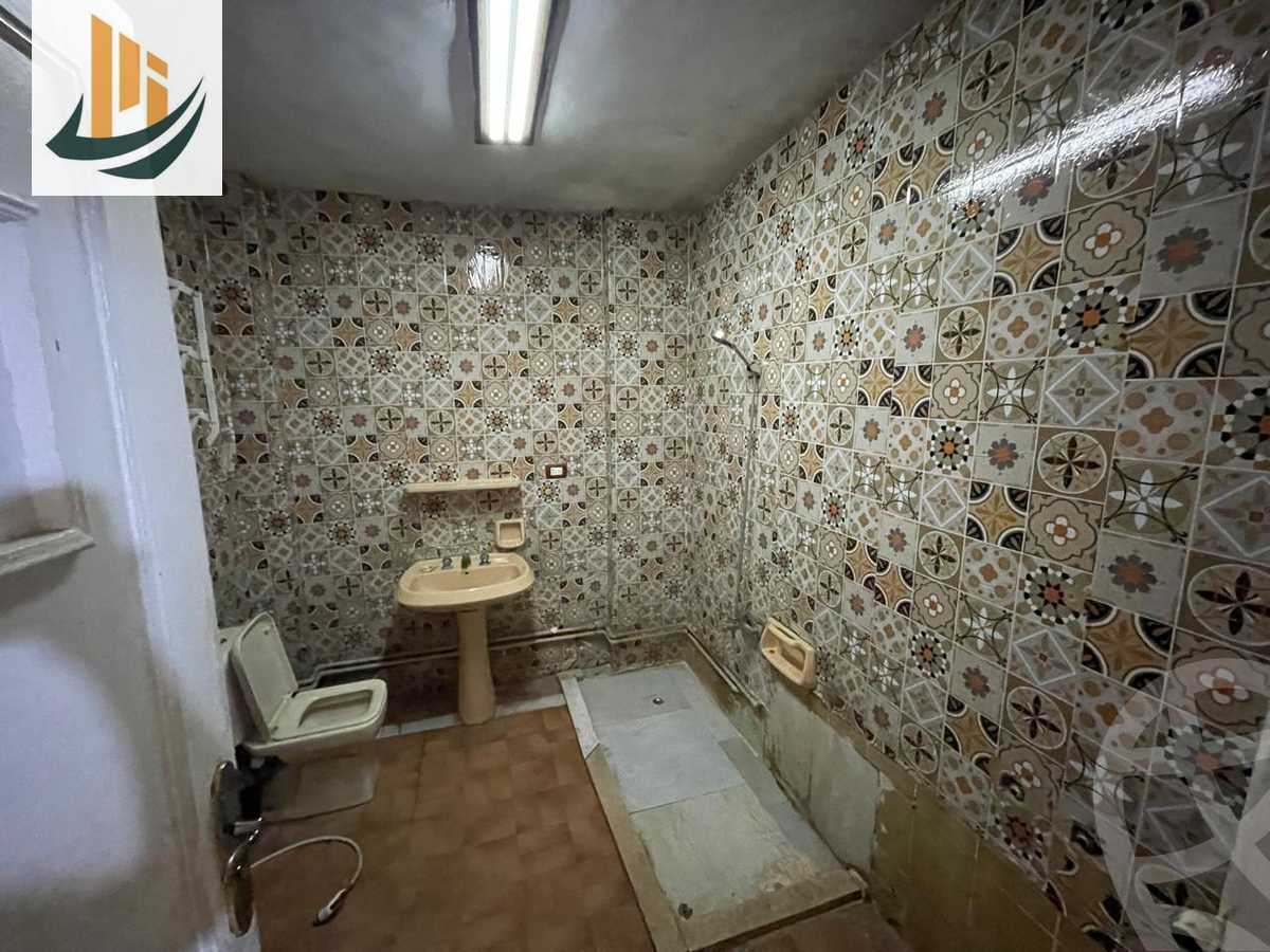 https://aqarmap.com.eg/en/listing/6083608-for-rent-cairo-dokki-mohey-el-din-abo-el-ezz