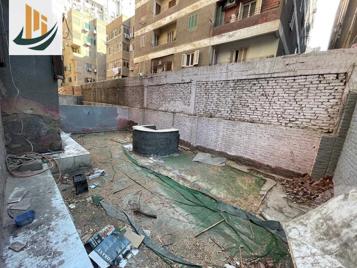 https://aqarmap.com.eg/en/listing/6083608-for-rent-cairo-dokki-mohey-el-din-abo-el-ezz