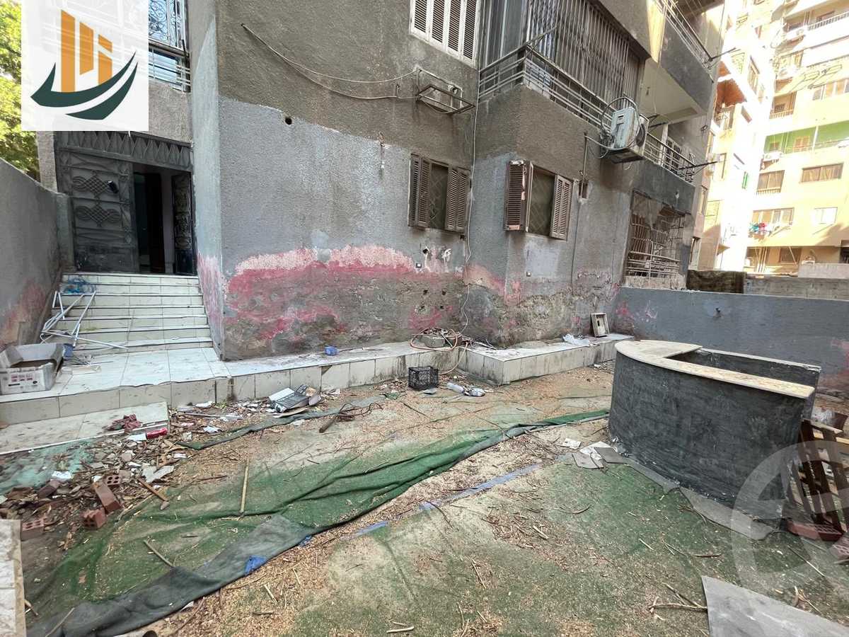 https://aqarmap.com.eg/en/listing/6083608-for-rent-cairo-dokki-mohey-el-din-abo-el-ezz