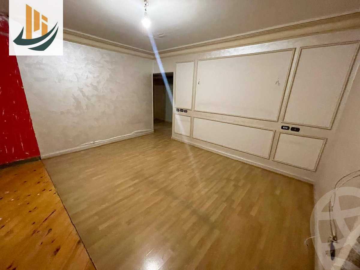 https://aqarmap.com.eg/en/listing/6085639-for-sale-cairo-dokki-msdq