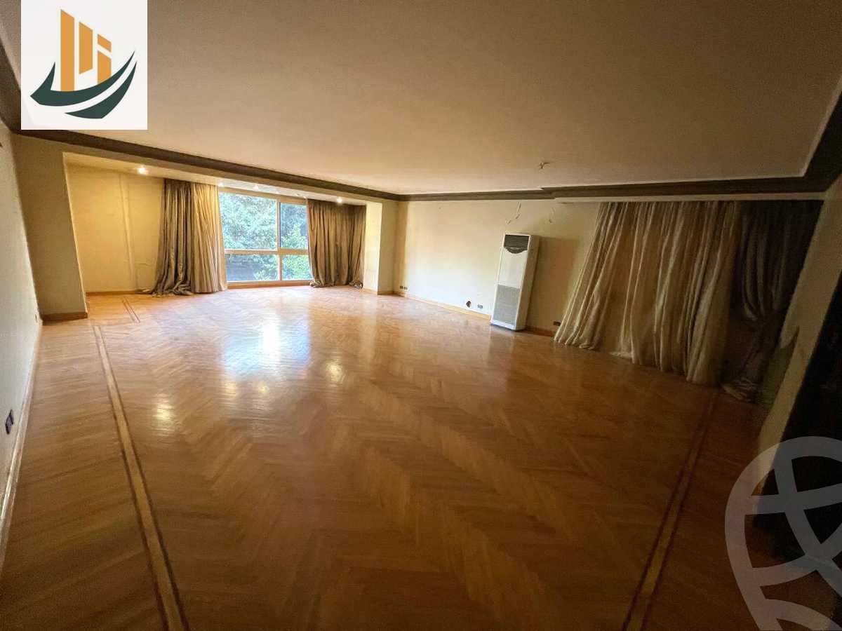 https://aqarmap.com.eg/en/listing/6085639-for-sale-cairo-dokki-msdq