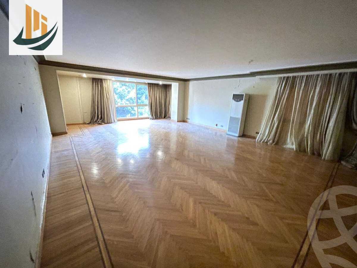 https://aqarmap.com.eg/en/listing/6085639-for-sale-cairo-dokki-msdq