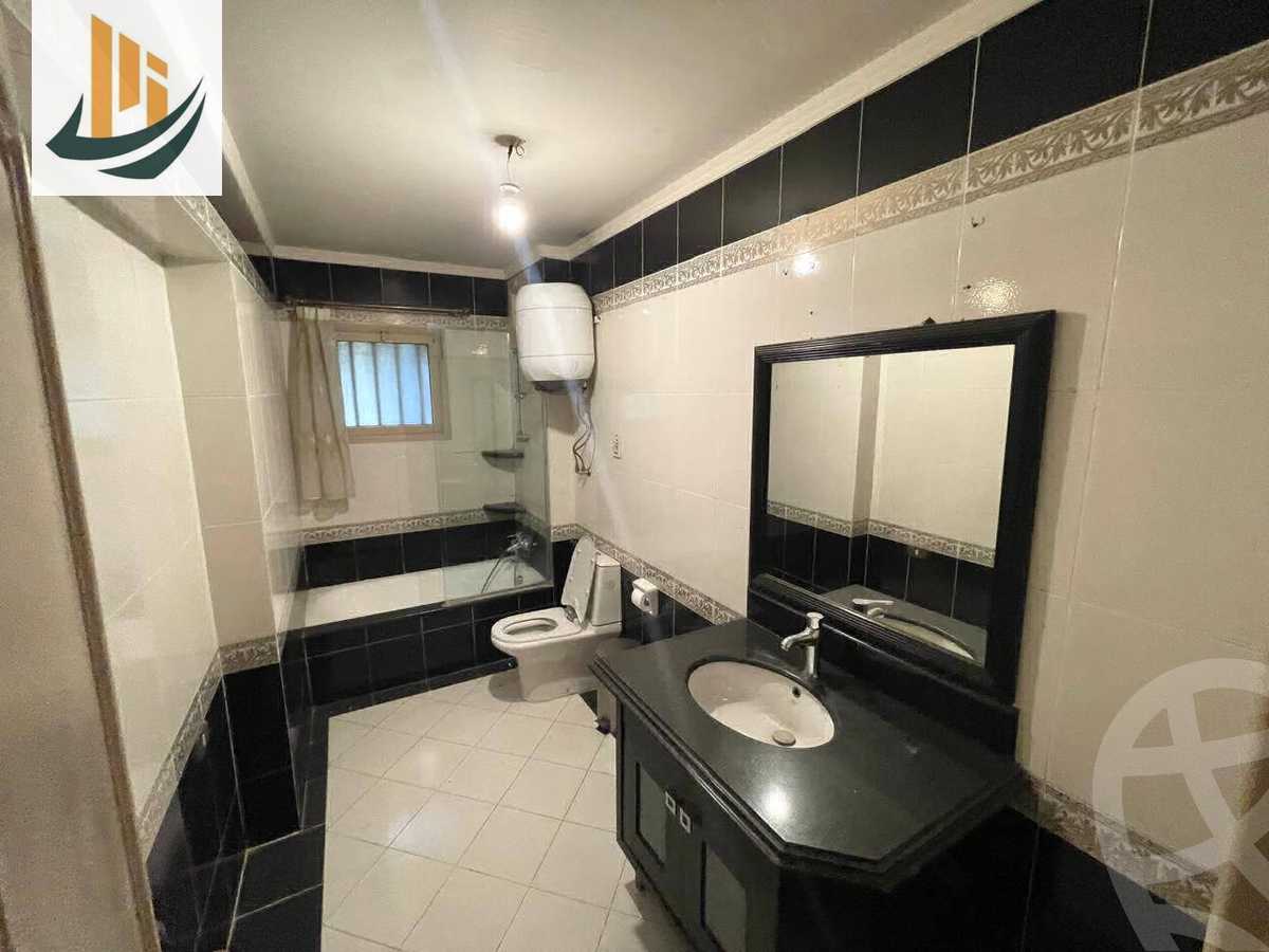 https://aqarmap.com.eg/en/listing/6085639-for-sale-cairo-dokki-msdq