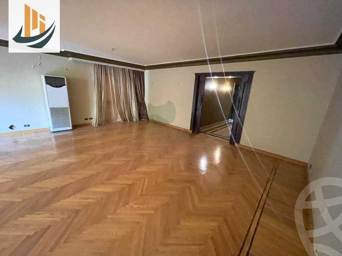 https://aqarmap.com.eg/en/listing/6085639-for-sale-cairo-dokki-msdq