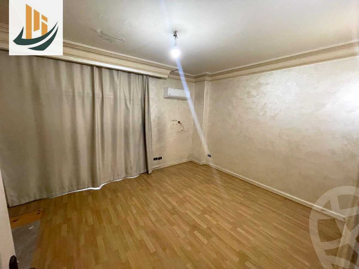 https://aqarmap.com.eg/en/listing/6085639-for-sale-cairo-dokki-msdq