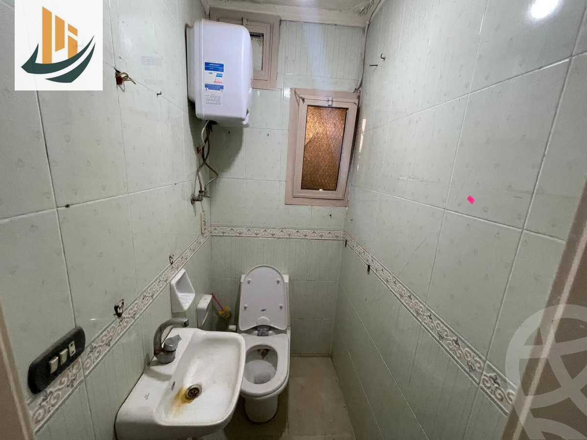https://aqarmap.com.eg/en/listing/6085639-for-sale-cairo-dokki-msdq