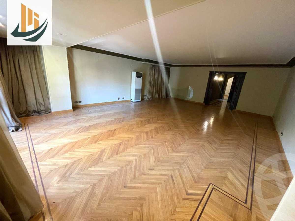 https://aqarmap.com.eg/en/listing/6085639-for-sale-cairo-dokki-msdq