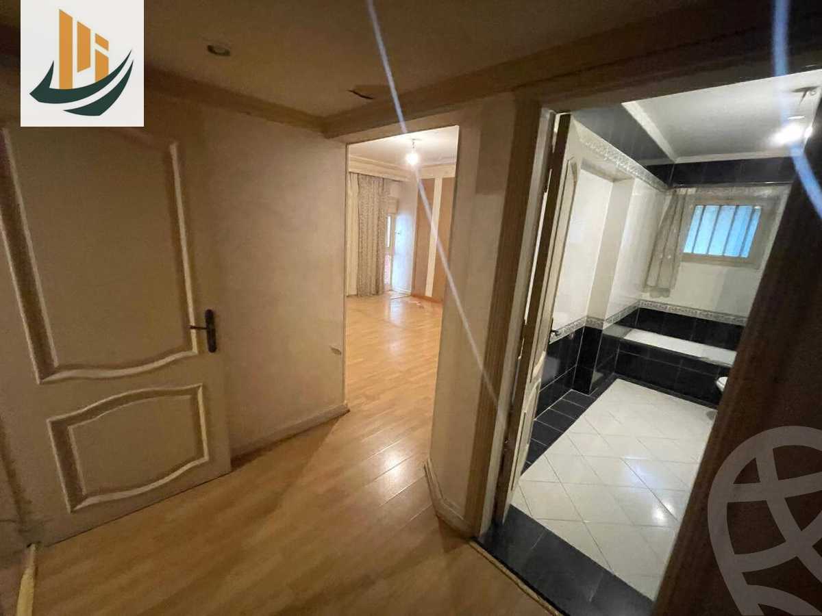 https://aqarmap.com.eg/en/listing/6085639-for-sale-cairo-dokki-msdq