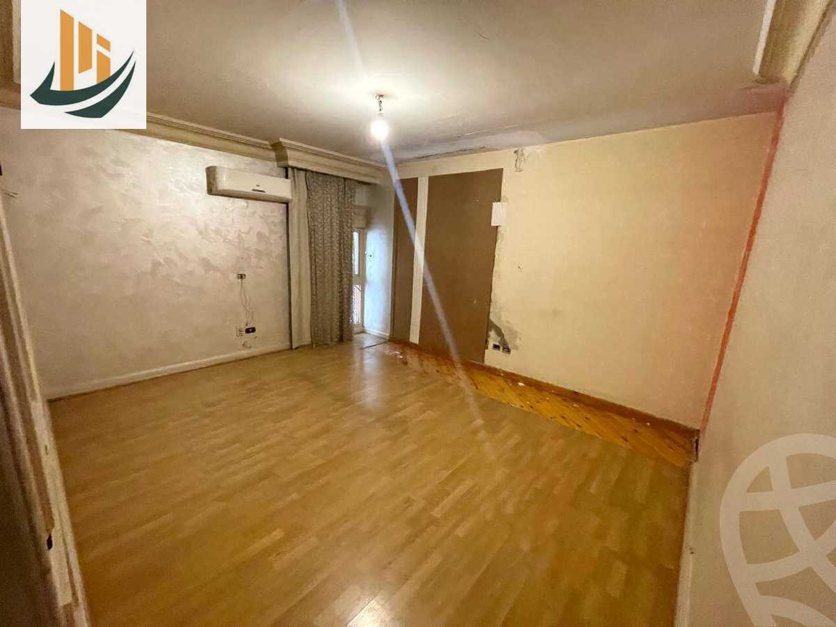 https://aqarmap.com.eg/en/listing/6085639-for-sale-cairo-dokki-msdq
