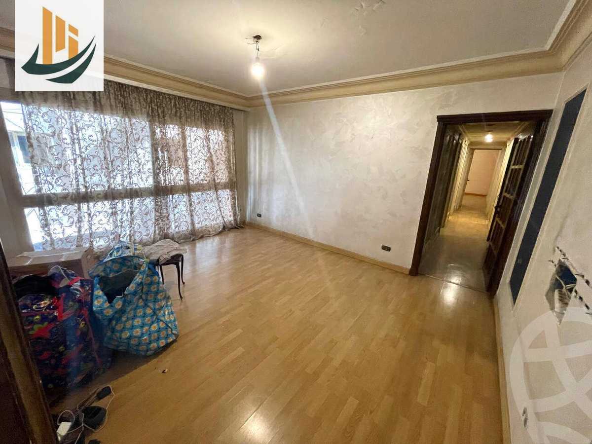 https://aqarmap.com.eg/en/listing/6085639-for-sale-cairo-dokki-msdq