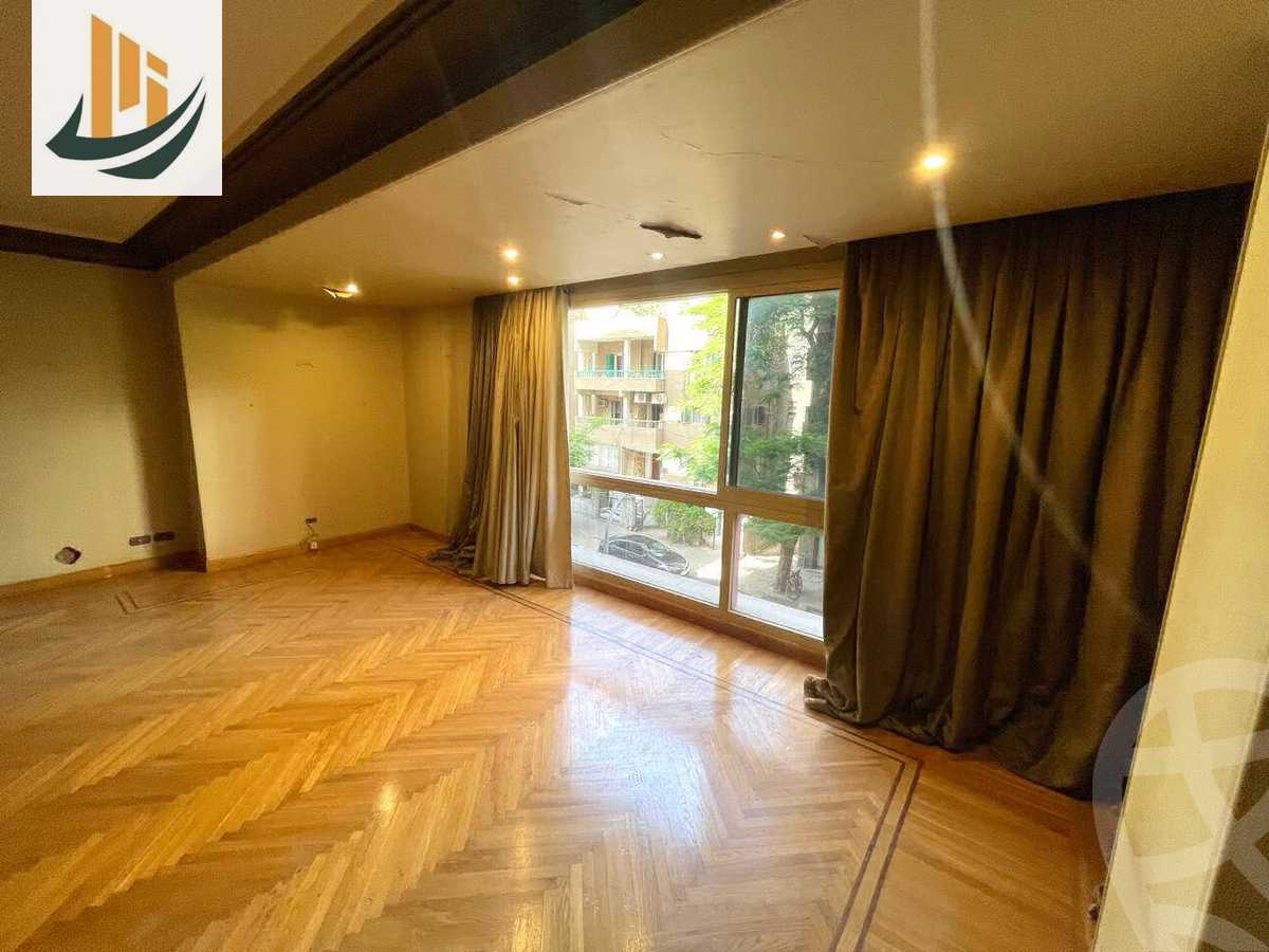 https://aqarmap.com.eg/en/listing/6085639-for-sale-cairo-dokki-msdq