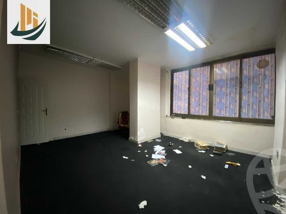 https://aqarmap.com.eg/en/listing/6085902-for-rent-cairo-al-zamalek-shr-ljzyr-lwsty-ywsf-kml