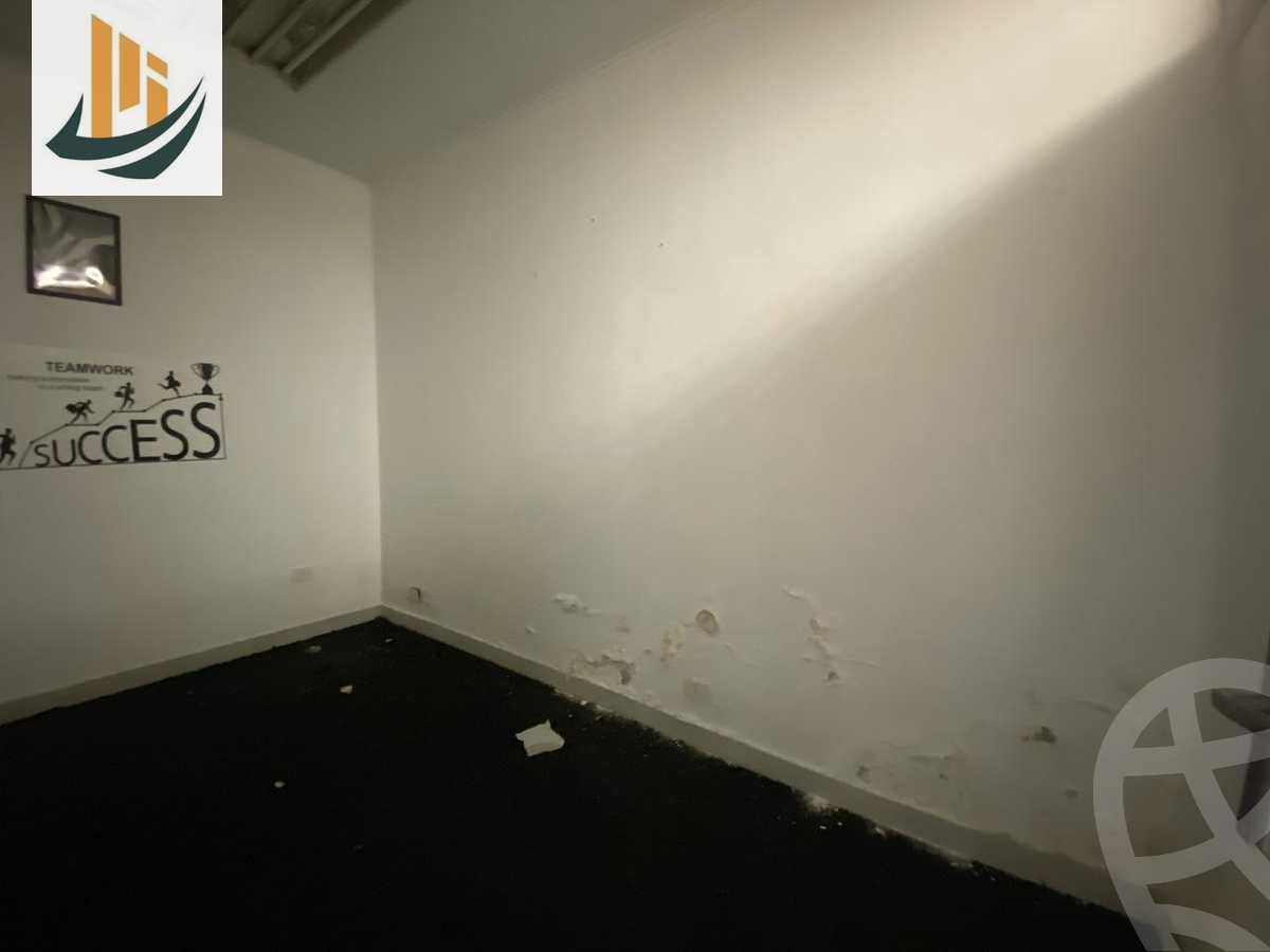 https://aqarmap.com.eg/en/listing/6085902-for-rent-cairo-al-zamalek-shr-ljzyr-lwsty-ywsf-kml